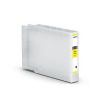 Miniatura 1 de EPSON WF-C81xx / WF-C86xx Ink Cartridge XL Yellow