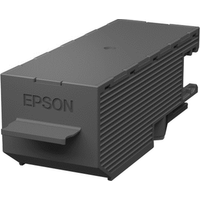 Miniatura 1 de CAJA DE MANTENIMIENTO ET-7700 SERIE