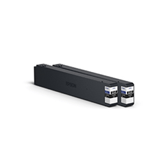 EPSON WorkForce Enterprise WF-M20590/M21000 Black Ink