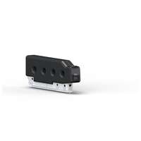 Miniatura 1 de WorkForce Enterprise AM-C5000/6000 Black