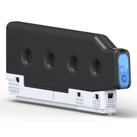 Miniatura 1 de WorkForce Enterprise AM-C5000/6000 Cyan