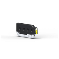 Miniatura 1 de WorkForce Enterprise AM-C4000 Yellow Ink