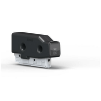Miniatura 1 de WFE AM-C400 BLACK INK