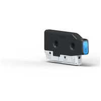 WFE AM-C400 CYAN INK