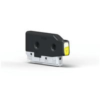 WFE AM-C400 YELLOW INK