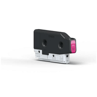 Miniatura 1 de WFE AM-C550 MAGENTA INK