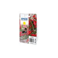 Miniatura 3 de EPSON Cartucho Amarillo 503XL WF-2960dwf,WF-2965dwf, XP-5205 Pimiento