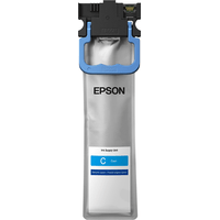 WorkForce Pro EM/EP-C800R Cyan XL Ink