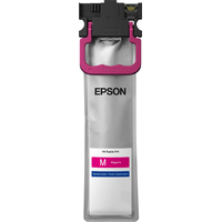 Miniatura 1 de WorkForce Pro EM/EP-C800R Magenta XL Ink