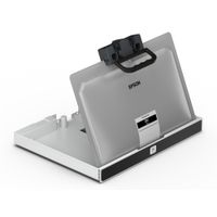 Miniatura 3 de EPSON CARTUCHO NEGRO XXL WF-M53/58XX SERIES