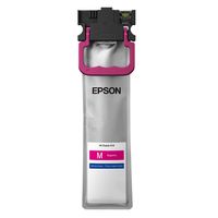 Miniatura 2 de WorkForce Pro EM-C810xR Magenta XL Ink