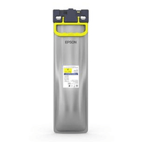 WorkForce Pro EM-C810xR Yellow XL Ink
