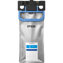 EM-C8101R CYAN XXL INK