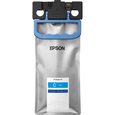 EM-C8101R CYAN XXL INK - Imagen 2 de 3 EM-C8101R CYAN XXL INK - Imagen 2 de 3