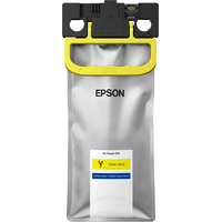 WorkForce Pro EM-C8101R Yellow XXL Ink