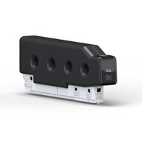 AM-M5500 BLACK INK