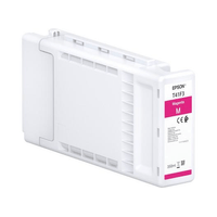 Miniatura 1 de Sglpack UltraChrome XD2 T41F340 MG 350ml