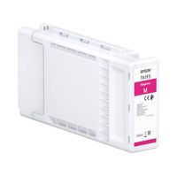 Miniatura 2 de Sglpack UltraChrome XD2 T41F340 MG 350ml
