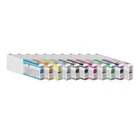 Miniatura 3 de SINGLEPACK PHOTO BLACK T44J140