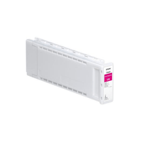 SINGLEPACK VIVID MAGENTA T44J340