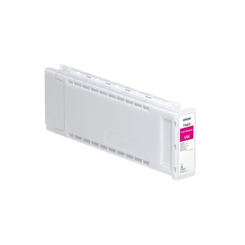 SINGLEPACK VIVID MAGENTA T44J340