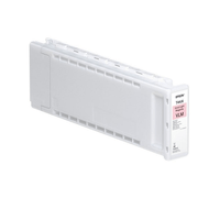 Miniatura 1 de SINGLEP VIVID LIGHT MAGENTA T44J640
