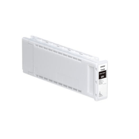Miniatura 1 de Sglpack Matte BK T44J84N UltraChr PRO 12