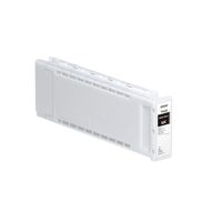 Miniatura 2 de Sglpack Matte BK T44J84N UltraChr PRO 12