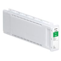 Miniatura 2 de EPSON Singlepack Green T44JB40 UltraChrome PRO 12 700ml