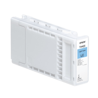 SINGLEPACK LIGHT CYAN T44Q540