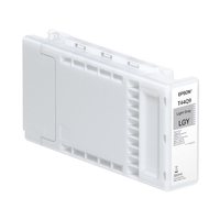 Miniatura 1 de SINGLEPAC LIGHT LIGHT BLACK T44Q940