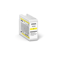 Miniatura 1 de YELLOW T47A4 UC PRO 10 50ML