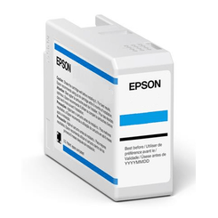 LIGHT CYAN T47A5 UC PRO 10 50ML