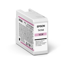 Ink/Singlpck VividL MG T47A6 Pro 10 50ml