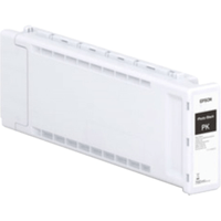 Miniatura 1 de ULTRACHROME PRO 6 PHOTO BLACK  T48