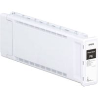 Miniatura 2 de ULTRACHROME PRO 6 PHOTO BLACK  T48