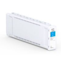 Miniatura 1 de ULTRACHROME PRO 6 CYAN T48M2 700ML