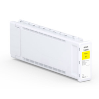 Miniatura 1 de ULTRACHROME PRO 6 YELLOW T48M4
