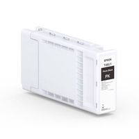 Miniatura 2 de EPSON Tinta GF Singlepack UltraChrome Pro 6 Photo Black T48U1 (350ml) para SC-P8500 SC-P6500