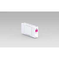 EPSON Tinta GF Singlepack UltraChrome Pro 6 Magenta T48U3 (350ml) para SC-P8500 SC-P6500