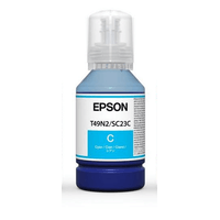 SC-T3100x CY 140ml T49H