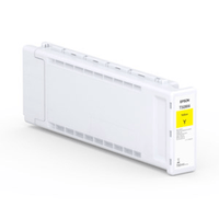 Miniatura 1 de ULTRACHROME XD3 YELLOW T50M4 700ML