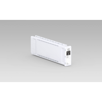 Sglpack UltraChrome XD3 Matte BK 700ml