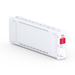 ULTRACHROME XD3 RED T50MF 700ML