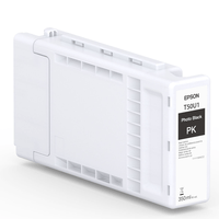 Miniatura 1 de ULTRACHROME XD3 PHOTO BLACK T50U1