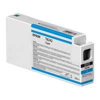 Miniatura 2 de SINGLEPACK VIVID MAGENTA T54X300 UL