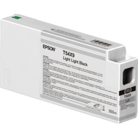 Miniatura 1 de SINGLEPACK LIGHT LIGHT BLACK T54X90