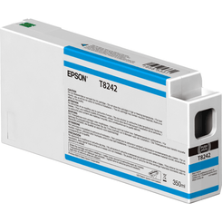 Sglpck Green T54XB00 UChrme HDX/HD 350ml