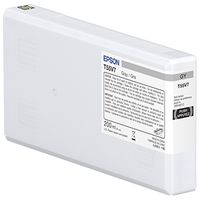 Miniatura 2 de T55W7 Gray Ink Cartridge