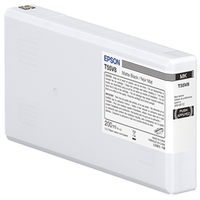Miniatura 1 de T55W8 Matte BK Ink Cartridge